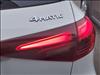 2024 Mercedes-Benz GLE GLE 350 4MATIC