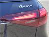 2024 Mercedes-Benz GLE GLE 450e 4MATIC