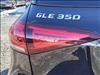 2022 Mercedes-Benz GLE GLE 350 4MATIC