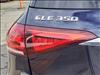 2022 Mercedes-Benz GLE GLE 350 4MATIC