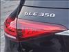 2021 Mercedes-Benz GLE GLE 350 4MATIC