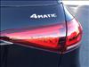2022 Mercedes-Benz GLE GLE 450 4MATIC