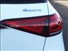 2023 Mercedes-Benz GLE GLE 450 4MATIC
