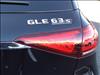 2023 Mercedes-Benz GLE AMG GLE 63 S