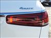 2022 Mercedes-Benz GLS GLS 450
