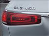 2020 Mercedes-Benz GLS GLS 450