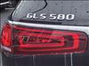 2023 Mercedes-Benz GLS GLS 580