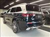 2024 Mercedes-Benz GLS Mercedes-Maybach GLS 600 4MATIC