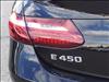 2023 Mercedes-Benz E-Class E 450 4MATIC