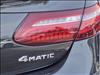 2023 Mercedes-Benz E-Class E 450 4MATIC