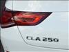 2021 Mercedes-Benz CLA CLA 250 4MATIC