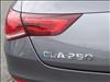 2023 Mercedes-Benz CLA CLA 250 4MATIC