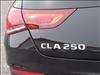2023 Mercedes-Benz CLA CLA 250 4MATIC