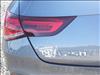 2023 Mercedes-Benz CLA CLA 250 4MATIC
