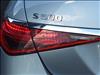 2021 Mercedes-Benz S-Class S 500 4MATIC