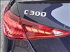 2022 Mercedes-Benz C-Class C 300 4MATIC