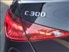 2023 Mercedes-Benz C-Class C 300 4MATIC