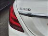 2020 Mercedes-Benz S-Class S 450 4MATIC