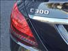 2021 Mercedes-Benz C-Class C 300 4MATIC
