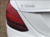 2021 Mercedes-Benz C-Class C 300 4MATIC