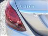 2021 Mercedes-Benz C-Class C 300 4MATIC