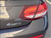 2023 Mercedes-Benz C-Class C 300 4MATIC