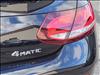 2023 Mercedes-Benz C-Class C 300 4MATIC