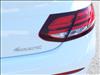 2023 Mercedes-Benz C-Class C 300 4MATIC