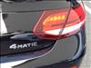 2023 Mercedes-Benz C-Class C 300 4MATIC