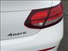 2023 Mercedes-Benz C-Class C 300 4MATIC