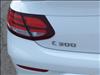 2023 Mercedes-Benz C-Class C 300 4MATIC