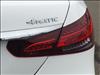 2021 Mercedes-Benz E-Class E 350 4MATIC