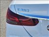 2023 Mercedes-Benz E-Class E 350 4MATIC
