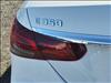 2022 Mercedes-Benz E-Class E 350 4MATIC