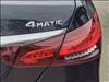 2022 Mercedes-Benz E-Class E 350 4MATIC