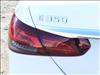 2021 Mercedes-Benz E-Class E 350 4MATIC