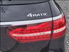 2021 Mercedes-Benz E-Class E 450 4MATIC All-Terrain