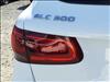 2022 Mercedes-Benz GLC GLC 300 4MATIC