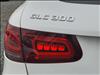 2021 Mercedes-Benz GLC GLC 300 4MATIC