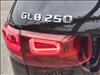 2021 Mercedes-Benz GLB GLB 250 4MATIC