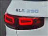 2021 Mercedes-Benz GLB GLB 250 4MATIC
