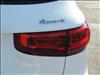 2021 Mercedes-Benz GLB GLB 250 4MATIC