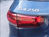 2021 Mercedes-Benz GLB GLB 250 4MATIC