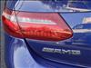 2020 Mercedes-Benz E-Class AMG E 53