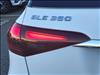2024 Mercedes-Benz GLE GLE 350 4MATIC