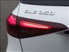 2024 Mercedes-Benz GLE GLE 350 4MATIC