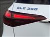 2024 Mercedes-Benz GLE GLE 350 4MATIC
