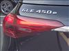 2024 Mercedes-Benz GLE GLE 450e 4MATIC