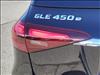 2024 Mercedes-Benz GLE GLE 450e 4MATIC