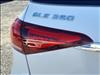 2021 Mercedes-Benz GLE GLE 350 4MATIC